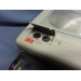 3M 9200 Portable Folding Overhead Projector